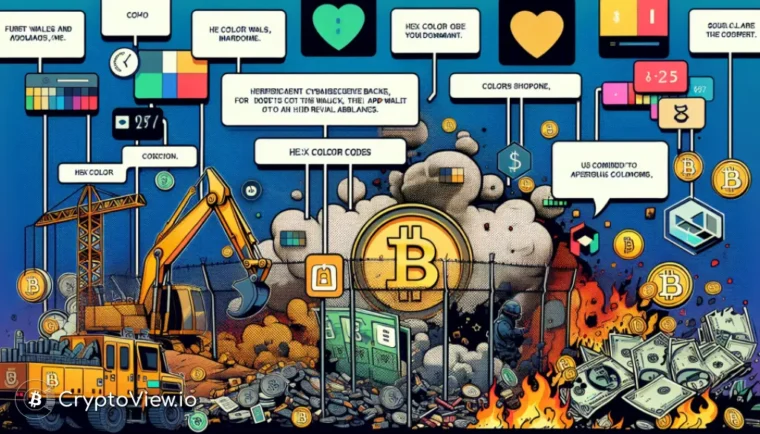 Cosa ha portato alla violazione della sicurezza informatica di Telcoin e come è stata gestita?