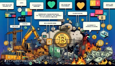 Hva førte til Telcoin-sikkerhetsbruddet og hvordan ble det håndtert?