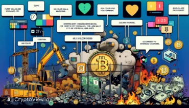 O que Levou à Violação de Segurança Cibernética da Telcoin e Como Foi Gerenciada?