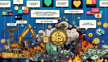 Vad Ledde till Telcoin Cybersecurity-brottet och Hur Hanterades Det?
