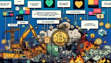 导致 Telcoin 网络安全漏洞的原因及处理情况