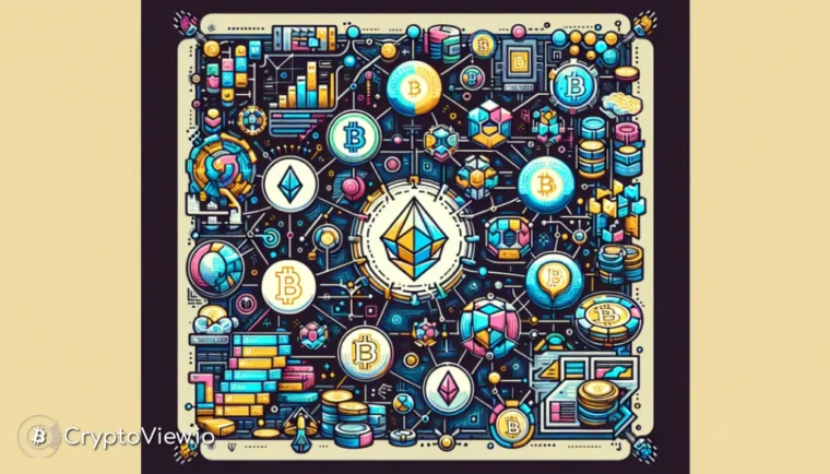 Er Gaming Token Airdrops det Næste Store Inden for Krypto?