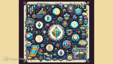 ¿Son las distribuciones aéreas de tokens de juegos la próxima gran tendencia en el mundo de las criptomonedas?