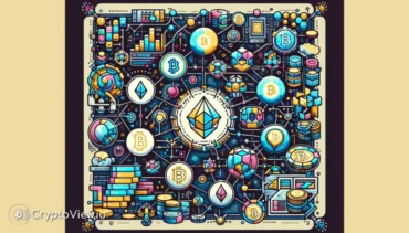 Les largages de jetons de jeu sont-ils le prochain grand phénomène dans le monde de la cryptographie ?