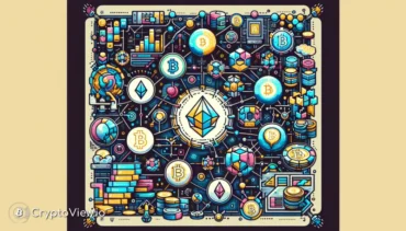 Sono gli Airdrop di Token per il Gioco la Prossima Grande Novità nel Mondo delle Criptovalute?
