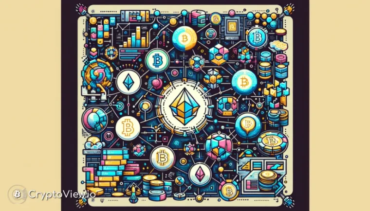 Sono gli Airdrop di Token per il Gioco la Prossima Grande Novità nel Mondo delle Criptovalute?