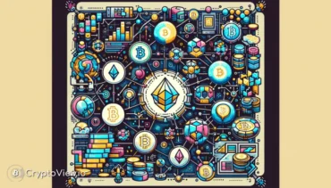 ゲームトークンのエアドロップは暗号通貨界での次なる大ブームか？