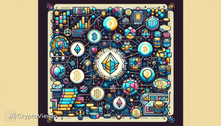 Er Gaming Token Airdrops det neste store i krypto?