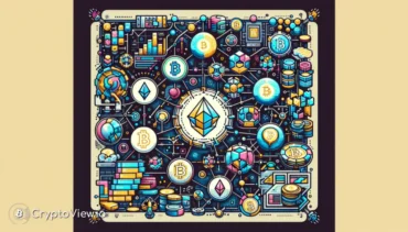 Czy Airdropy Tokenów Gamingowych to Następna Duża Rzecz w Świecie Kryptowalut?