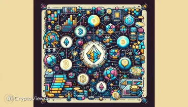 Os Airdrops de Tokens de Jogos são a Próxima Grande Novidade no Mundo Cripto?