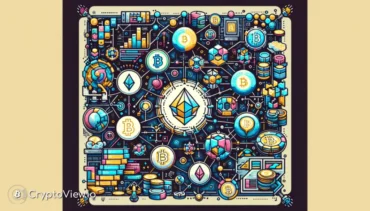 Являются ли рассылки игровых токенов следующим крупным трендом в мире криптовалют?