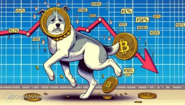 Mister Solana Meme Coin Momentum?