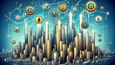Czy Stablecoiny Prześcigną ETF-y i Zdominują Bilionowy Rynek?