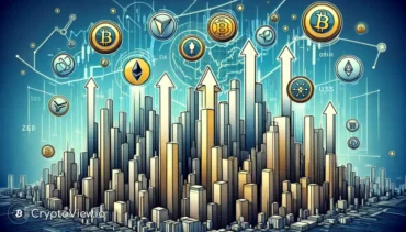 Os Stablecoins Podem Ultrapassar os ETFs e Dominar o Mercado de Trilhões de Dólares?