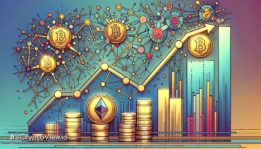 O que significa a valorização do ARB para o futuro do Arbitrum?
