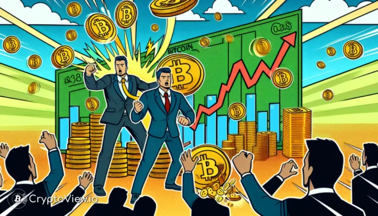 Was gibt es Neues zu den Bitcoin Cash und Bitcoin SV Preisen?