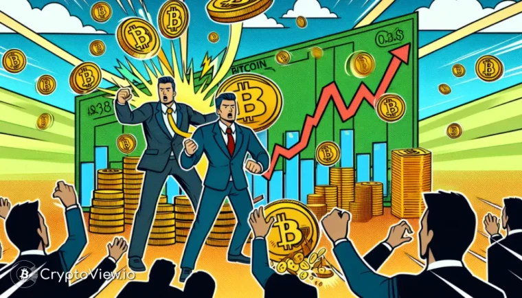 ¿Cuáles son las últimas noticias sobre los precios de Bitcoin Cash y Bitcoin SV?