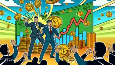 Bitcoin Cash और Bitcoin SV मूल्यों पर सबसे नवीन क्या है?