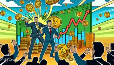 Quali sono le ultime novità sulle quotazioni di Bitcoin Cash e Bitcoin SV?