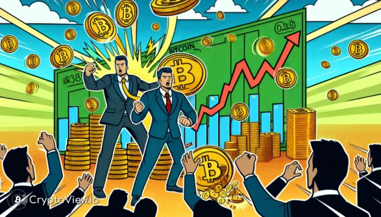 Quali sono le ultime novità sulle quotazioni di Bitcoin Cash e Bitcoin SV?