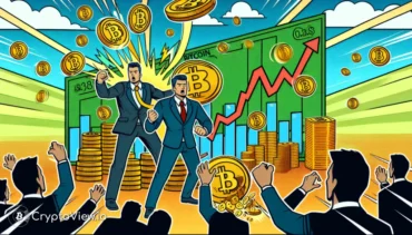 Najnowsze wiadomości o cenach Bitcoin Cash i Bitcoin SV