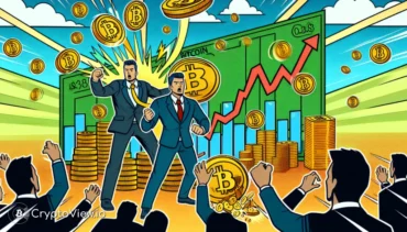 Каковы последние новости о ценах на Bitcoin Cash и Bitcoin SV?