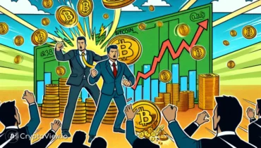 Vad är det senaste om Bitcoin Cash och Bitcoin SV-priser?