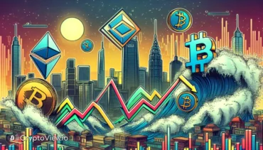 暗号通貨市場トレンドの最新動向とは？