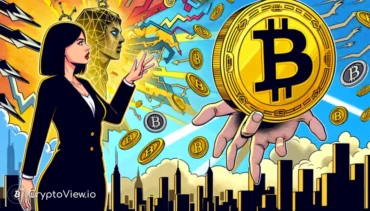 Hvad ligger bag Binance Coin (BNB) Surge og hvilke Altcoins kan følge efter?