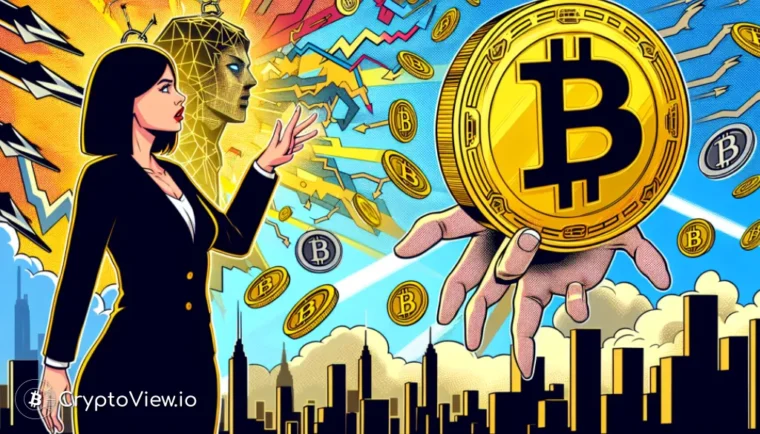 Hvad ligger bag Binance Coin (BNB) Surge og hvilke Altcoins kan følge efter?