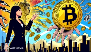 Was steckt hinter dem Binance Coin (BNB) Anstieg und welche Altcoins könnten folgen?