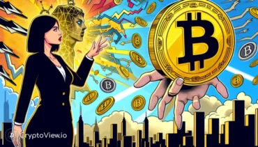 ¿Qué hay detrás del repunte de Binance Coin (BNB) y qué otras criptomonedas podrían seguir?