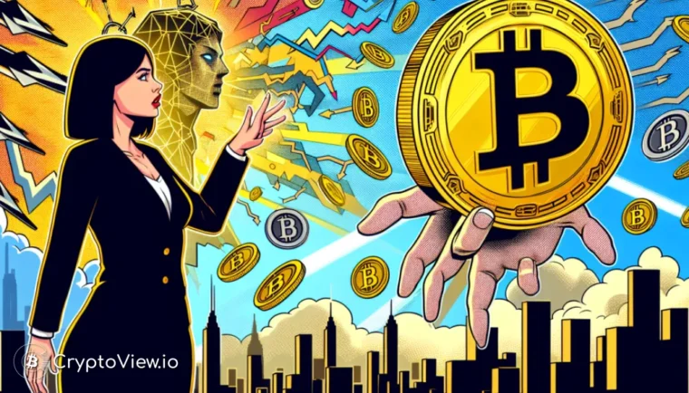 Qu'est-ce qui se cache derrière la montée du Binance Coin (BNB) et quels altcoins pourraient suivre?