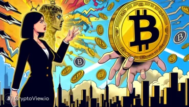 Hva ligger bak Binance Coin (BNB) sin økning, og hvilke alternative mynter kan følge etter?