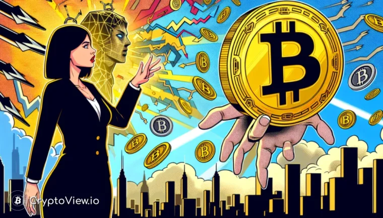 O que está por trás da alta da Binance Coin (BNB) e quais altcoins podem seguir?