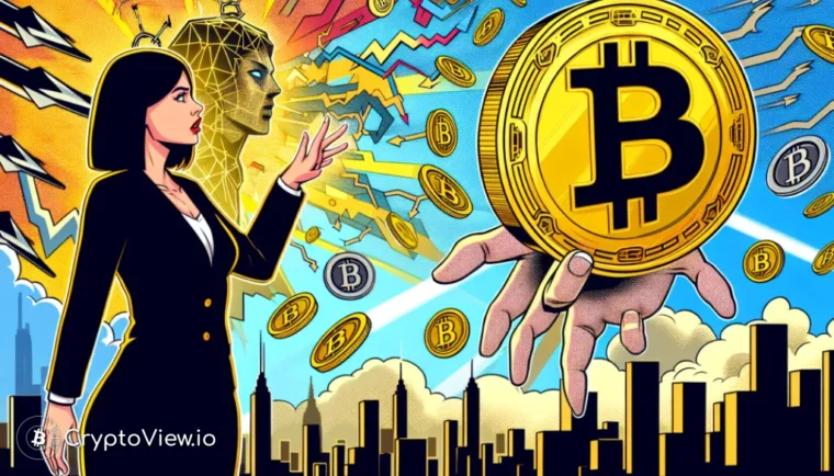 Что стоит за взлетом Binance Coin (BNB) и какие альткоины могут последовать?