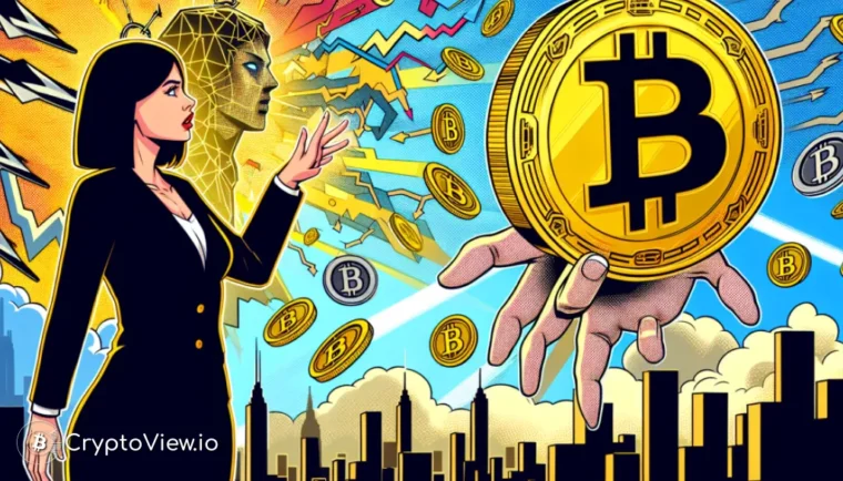 Vad ligger bakom Binance Coin (BNB) -ökningen och vilka alternativa mynt kan följa efter?