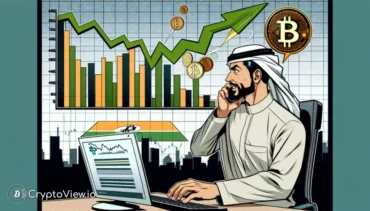 Er Bitcoin Holdere Over 2-3 Års Periode en Vigtig Markedsindflydelse?