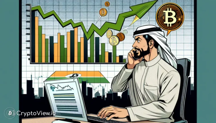 Les détenteurs de Bitcoin sur une période de 2-3 ans, une influence clé sur le marché?