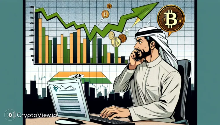 Er Bitcoin Holders Over 2-3 Year Period a Key Market Influence?