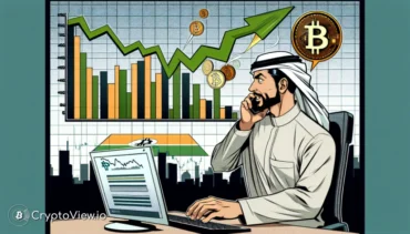 Os Detentores de Bitcoin ao Longo de um Período de 2-3 Anos são uma Influência Chave no Mercado?