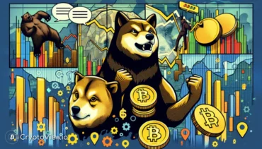 Qual é a Previsão para o Valor do DOGE Conforme Nos Aproximamos do Fim do Ano?