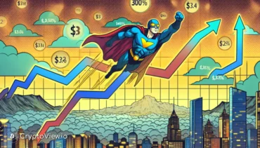 ¿Cuál es el futuro del Protocolo NEAR en medio de una caída del 20% en el precio?