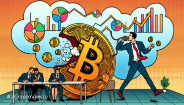 Is MicroStrategy's Bitcoin Accumulation Strategy Paying Off?