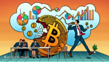 A estratégia de acumulação de Bitcoin da MicroStrategy está valendo a pena?