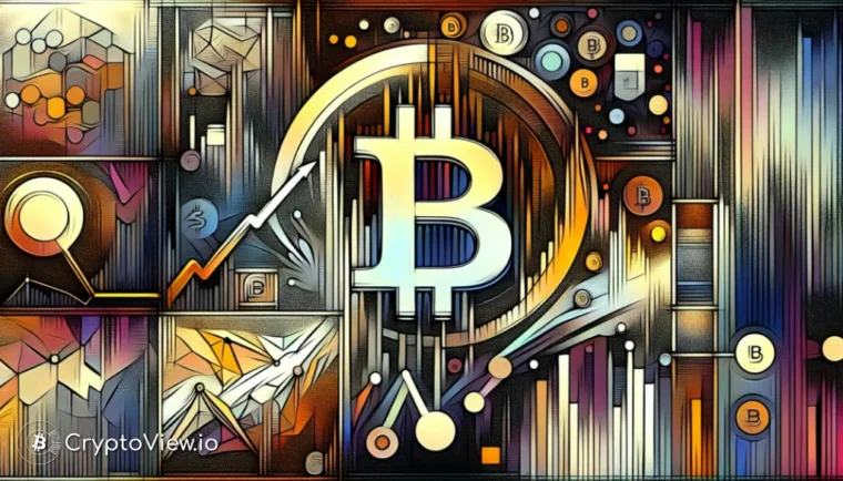 Gibt das „Buy Bitcoin“-Video von VanEck einen Hinweis auf einen bevorstehenden Spot Bitcoin ETF?