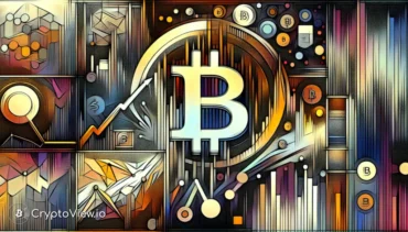 ¿El video 'Comprar Bitcoin' de VanEck es una pista sobre un próximo ETF de Bitcoin al contado?