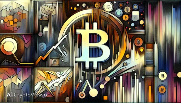 ¿El video 'Comprar Bitcoin' de VanEck es una pista sobre un próximo ETF de Bitcoin al contado?