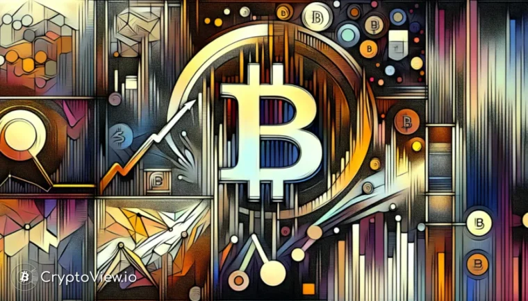 La vidéo "Acheter Bitcoin" de VanEck est-elle un indice concernant un prochain ETF Bitcoin au comptant ?