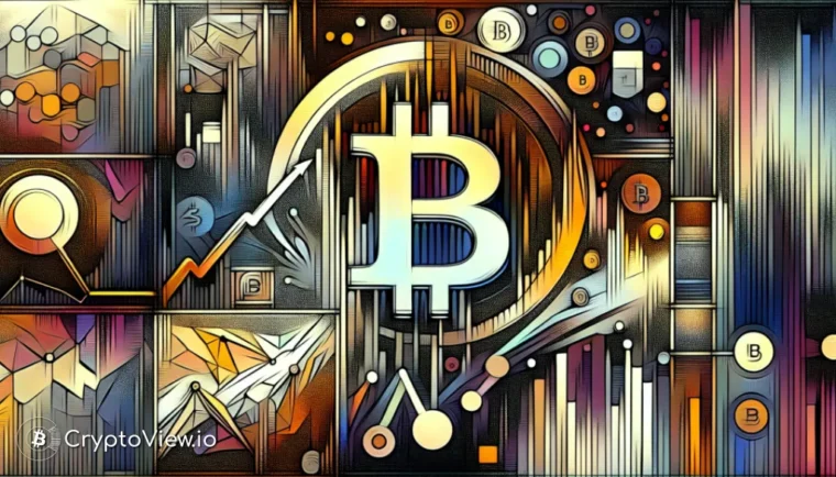 Il video 'Acquista Bitcoin' di VanEck è un suggerimento per un imminente ETF Bitcoin spot?